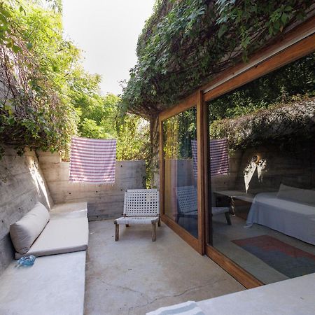 Casa To - Adults Only Ξενοδοχείο Puerto Escondido  Εξωτερικό φωτογραφία