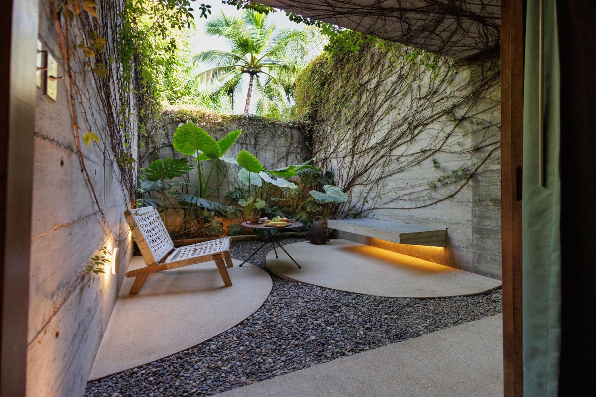 Casa To - Adults Only Ξενοδοχείο Puerto Escondido  Εξωτερικό φωτογραφία